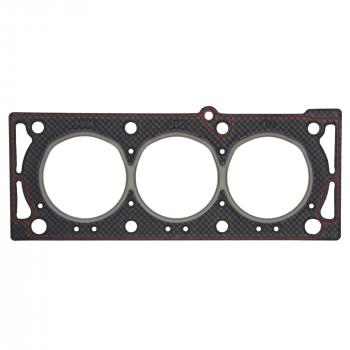 1994 Saab 900 Engine Cylinder Head Gasket