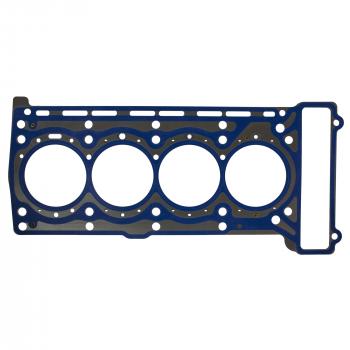 2005 Mercedes-Benz C230 Engine Cylinder Head Gasket