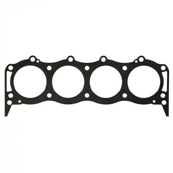 1990 Land Rover Range Rover Engine Cylinder Head Gasket