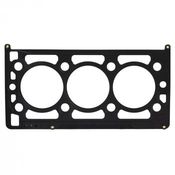 2005 Land Rover Freelander Engine Cylinder Head Gasket