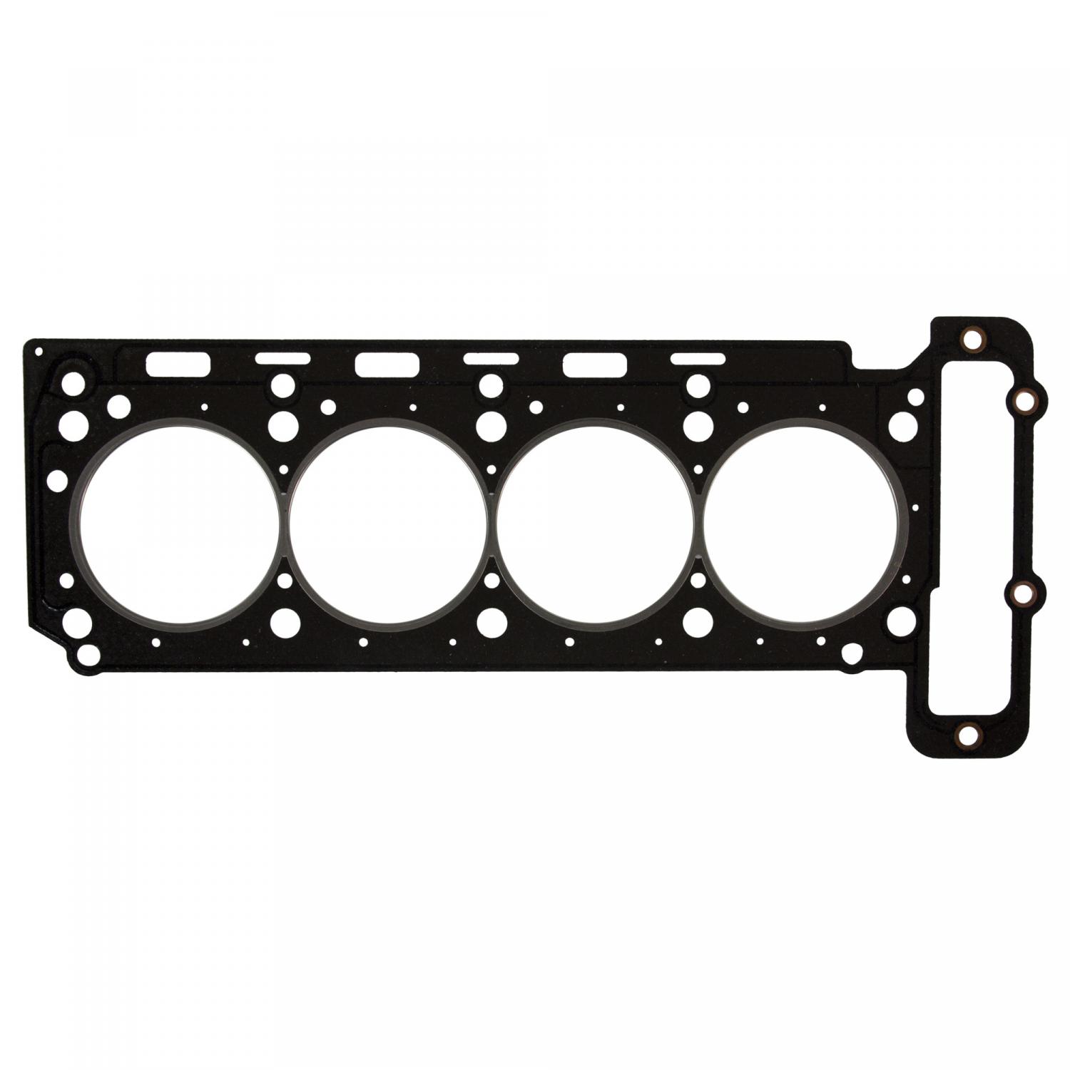 Fel-Pro 26653PT - Engine Cylinder Head Gasket Fel-Pro 26653PT Engine Cylinder Head Gasket product image 1 of 1