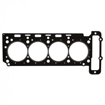 1998 Mercedes-Benz C230 Engine Cylinder Head Gasket Fel-Pro 26653PT image 1 of 1