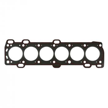 1999 Volvo S80 Engine Cylinder Head Gasket Fel-Pro 26654PT image 1 of 1