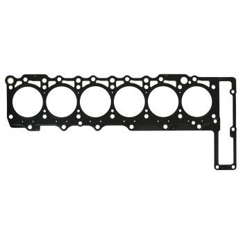 1995 Mercedes-Benz E300 Engine Cylinder Head Gasket Fel-Pro 26655PT image 1 of 1
