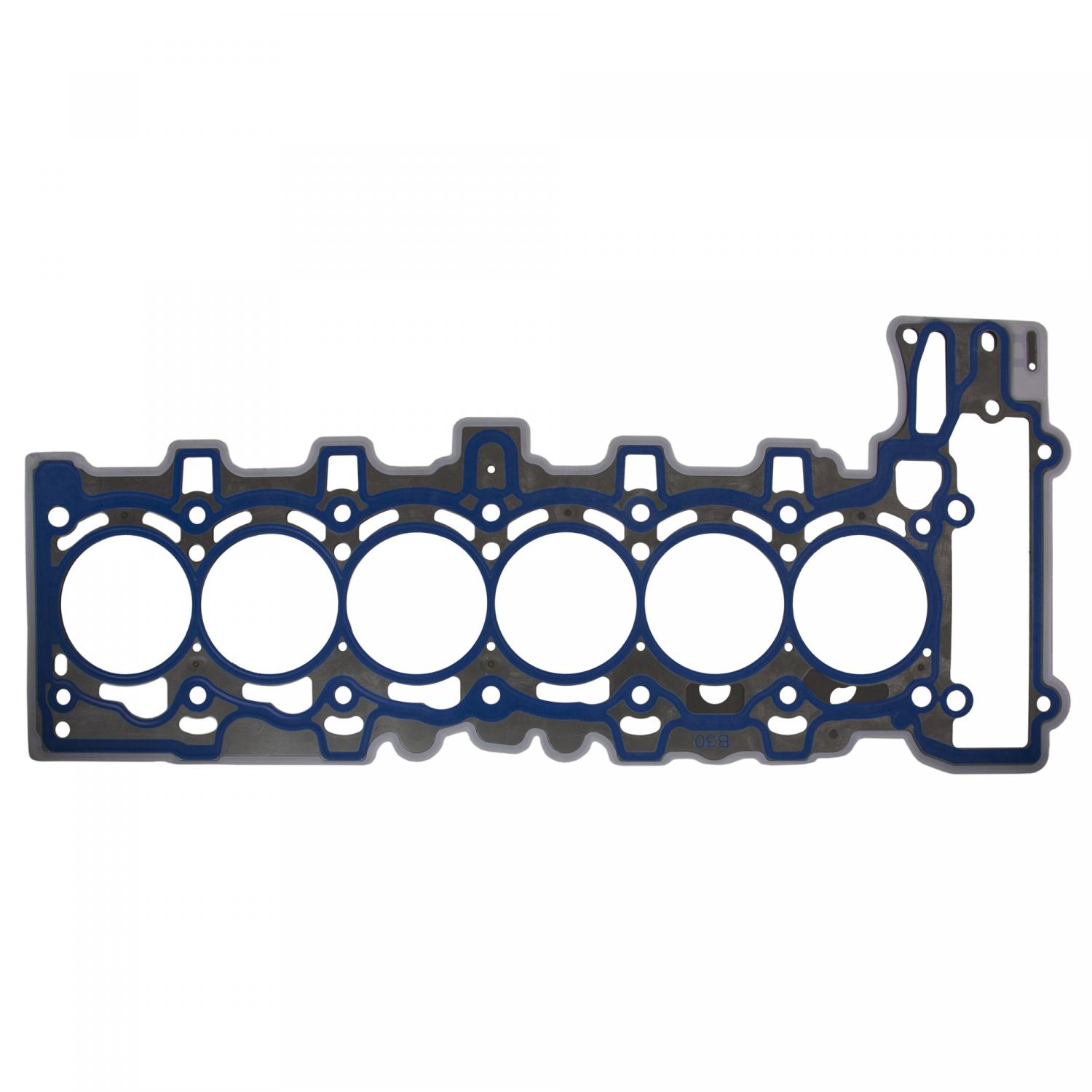 Fel-Pro 26656PT Engine Cylinder Head Gasket product image 1 of 1
