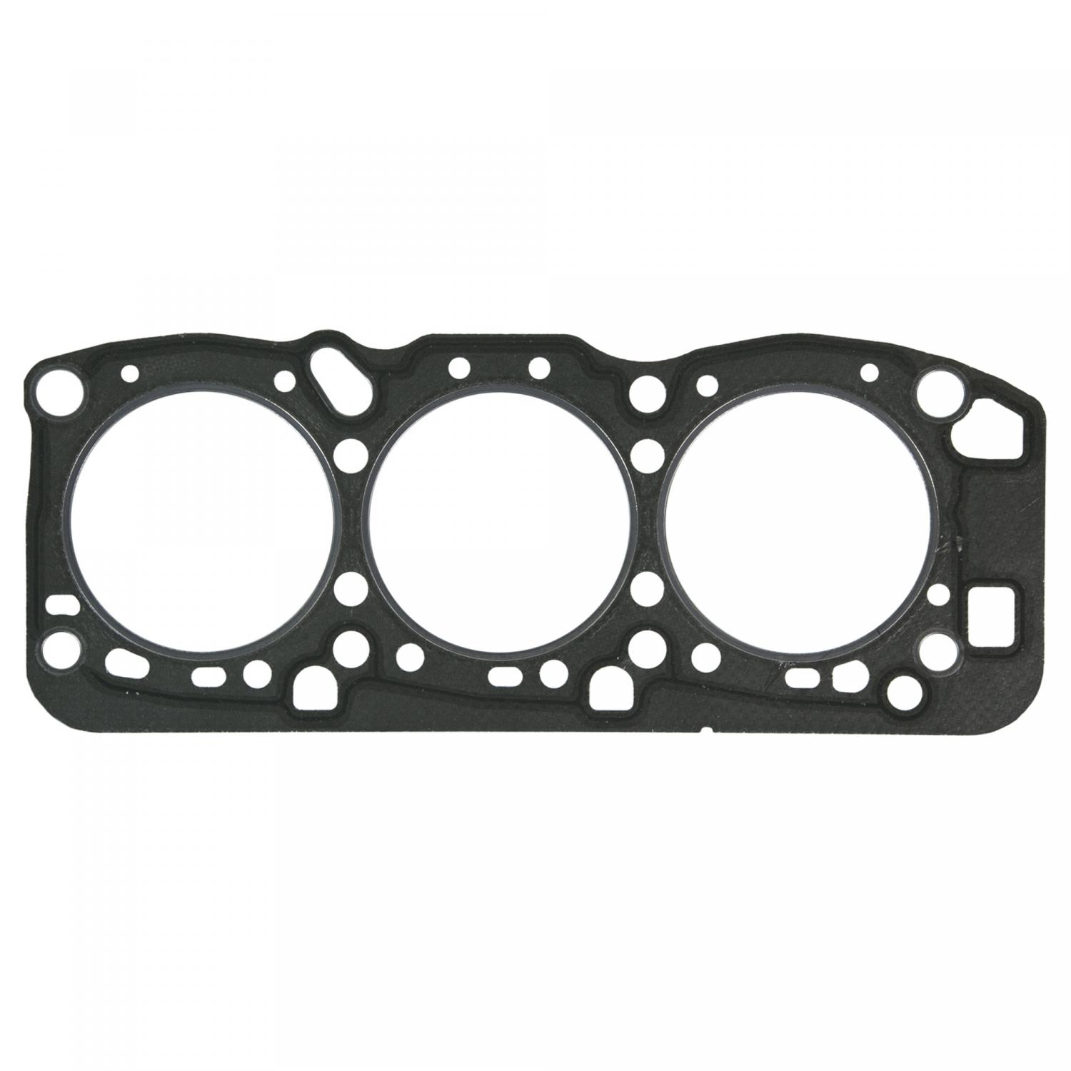 Fel-Pro 26658PT - Engine Cylinder Head Gasket Fel-Pro 26658PT Engine Cylinder Head Gasket product image 1 of 1