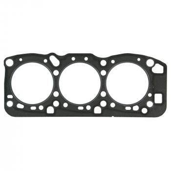 1994 Mitsubishi Montero Engine Cylinder Head Gasket