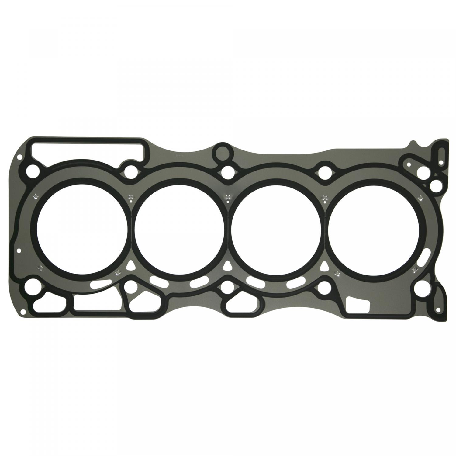 Fel-Pro 26659PT - Engine Cylinder Head Gasket Fel-Pro 26659PT Engine Cylinder Head Gasket product image 1 of 1