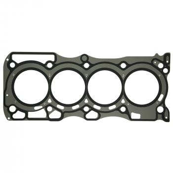 2018 Nissan Rogue Engine Cylinder Head Gasket
