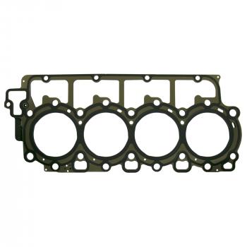 2016 Ford F-350 Super Duty Engine Cylinder Head Gasket