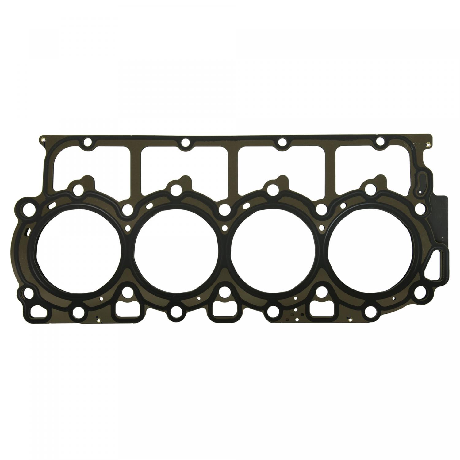 Fel-Pro 26662PT Engine Cylinder Head Gasket product image 1 of 1
