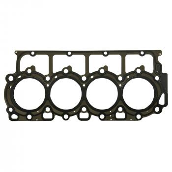 2012 Ford F-450 Super Duty Engine Cylinder Head Gasket Right Fel-Pro 26662PT image 1 of 1