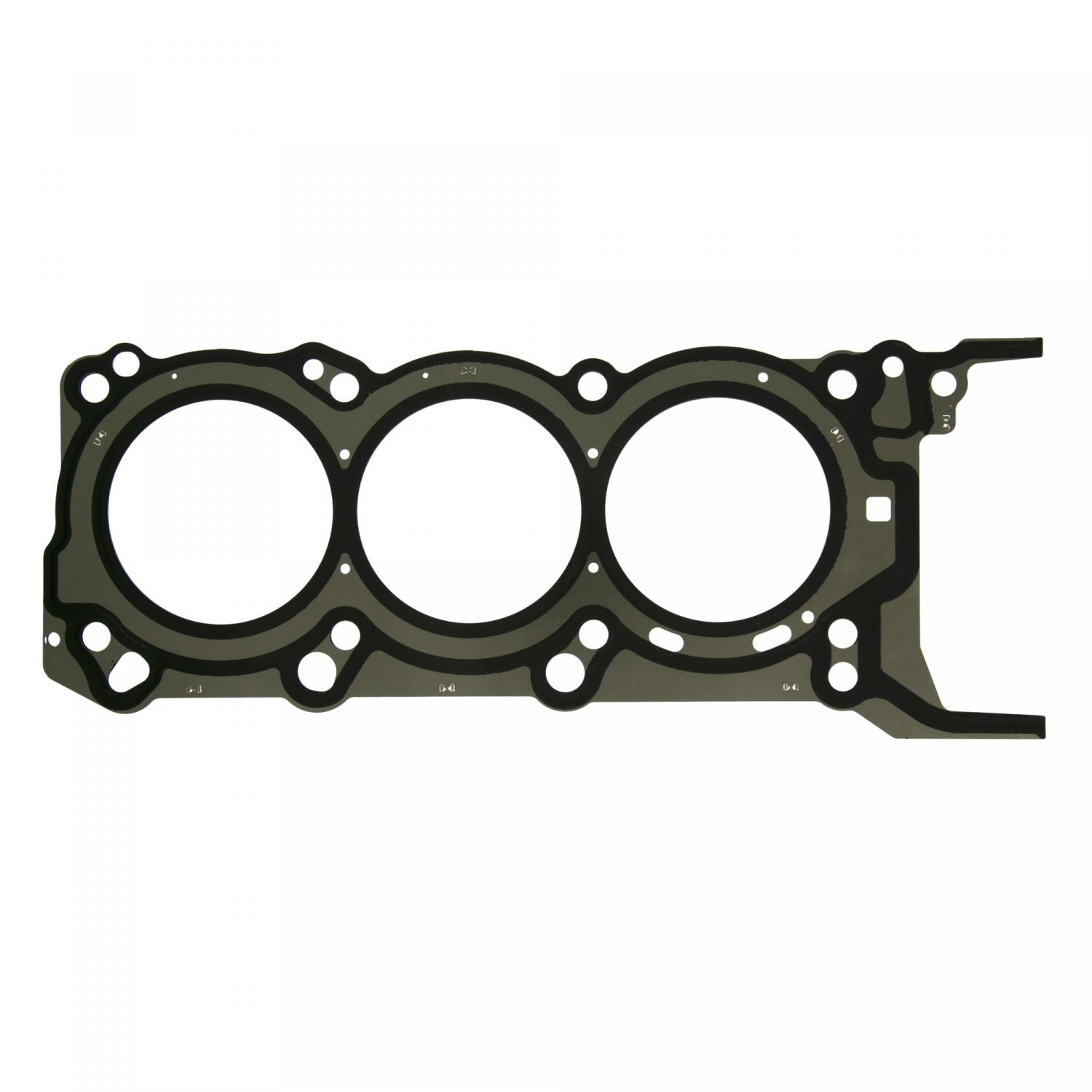 Fel-Pro 26663PT - Engine Cylinder Head Gasket Fel-Pro 26663PT Engine Cylinder Head Gasket product image 1 of 1