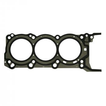 2016 Kia Cadenza Engine Cylinder Head Gasket
