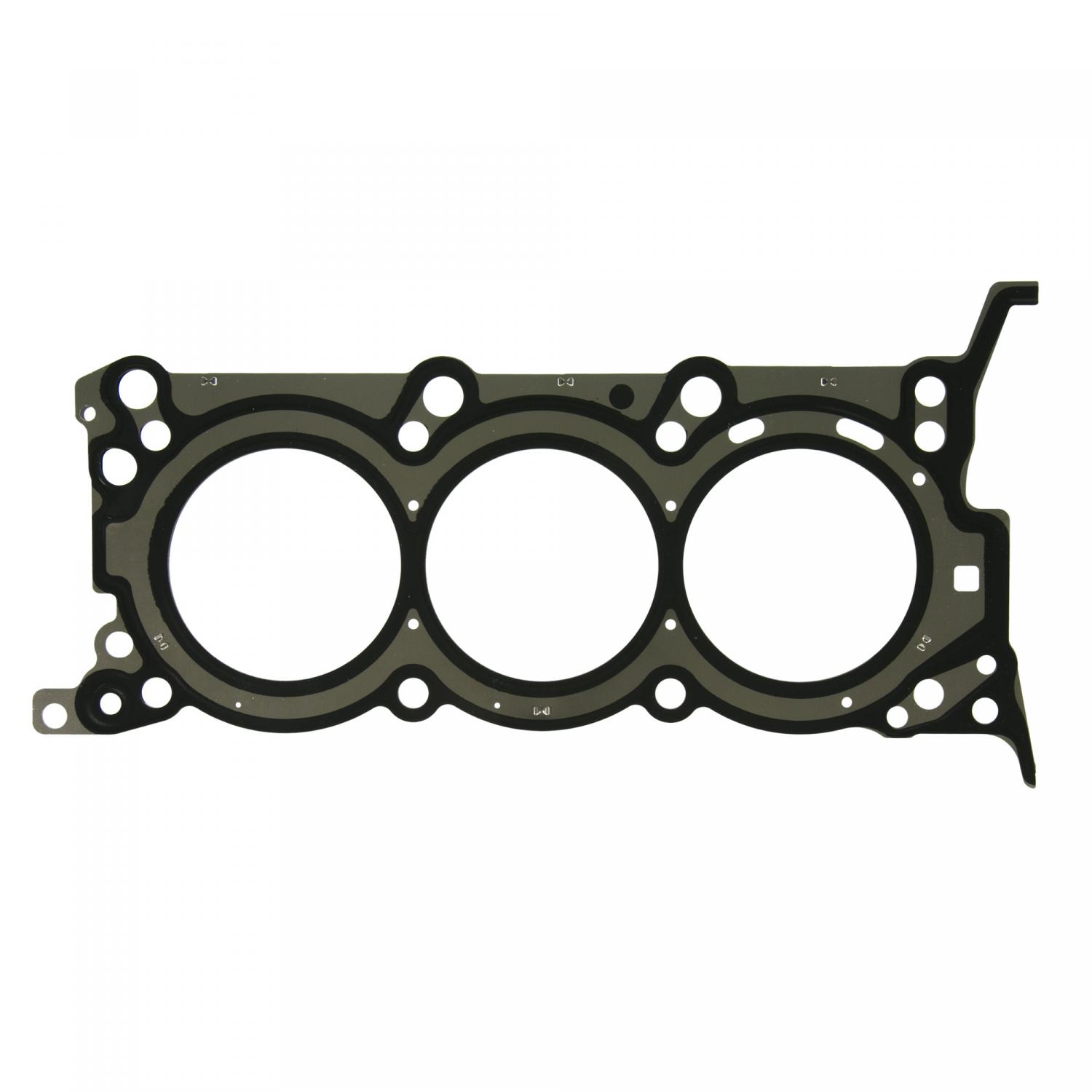Fel-Pro 26664PT Engine Cylinder Head Gasket product image 1 of 1