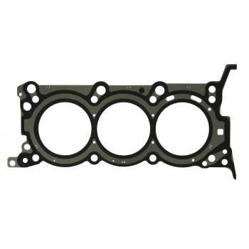 2018 Kia Sedona Engine Cylinder Head Gasket Right Fel-Pro 26664PT image 1 of 1