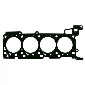 2022 Ford F-350 Super Duty Engine Cylinder Head Gasket Left Fel-Pro 26665PT image 1 of 1