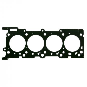 2022 Ford F-350 Super Duty Engine Cylinder Head Gasket Right Fel-Pro 26666PT image 1 of 1