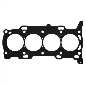 2021 Lexus NX300h Engine Cylinder Head Gasket