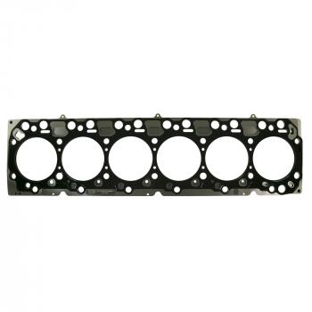2012 Ram 4500 Engine Cylinder Head Gasket