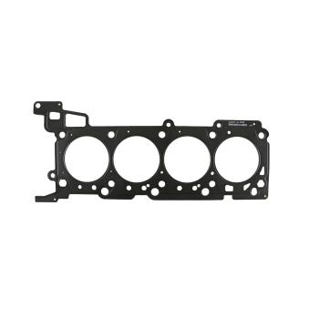 2022 Ford F-350 Super Duty Engine Cylinder Head Gasket Left Fel-Pro 26682PT image 1 of 1