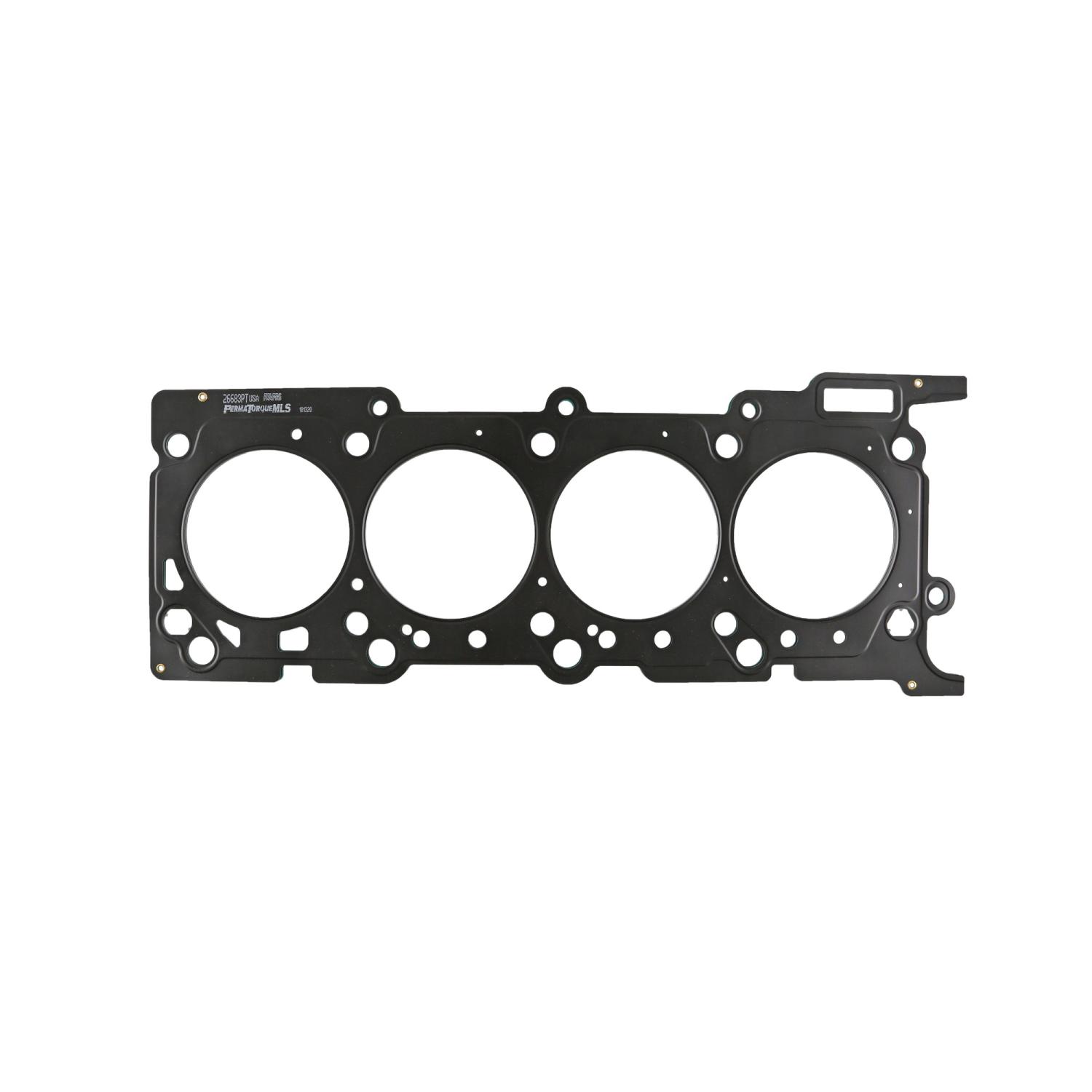 Fel-Pro 26683PT - Engine Cylinder Head Gasket Fel-Pro 26683PT Engine Cylinder Head Gasket product image 1 of 1