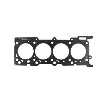 2022 Ford F-350 Super Duty Engine Cylinder Head Gasket Right Fel-Pro 26683PT image 1 of 1
