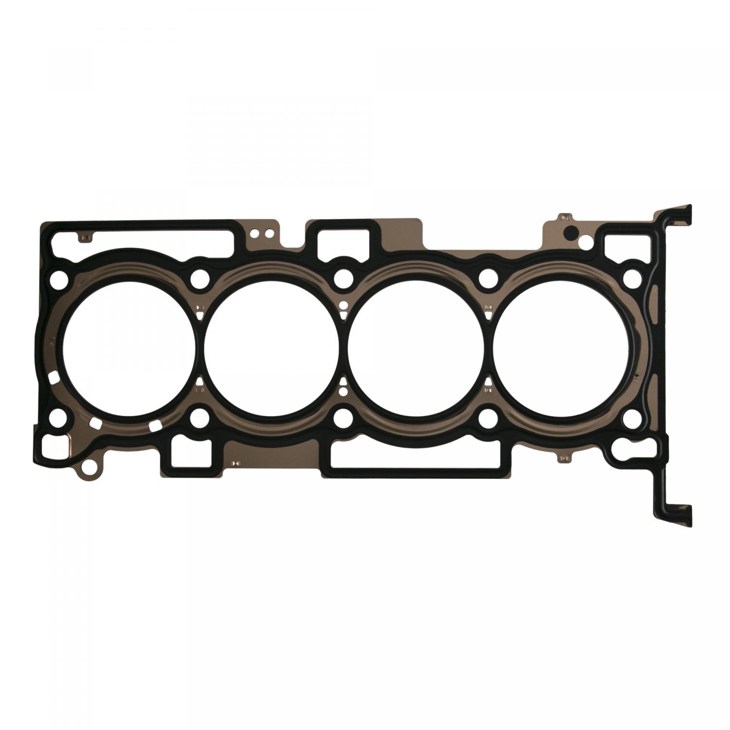 Fel-Pro 26706PT - Engine Cylinder Head Gasket Fel-Pro 26706PT Engine Cylinder Head Gasket product image 1 of 1