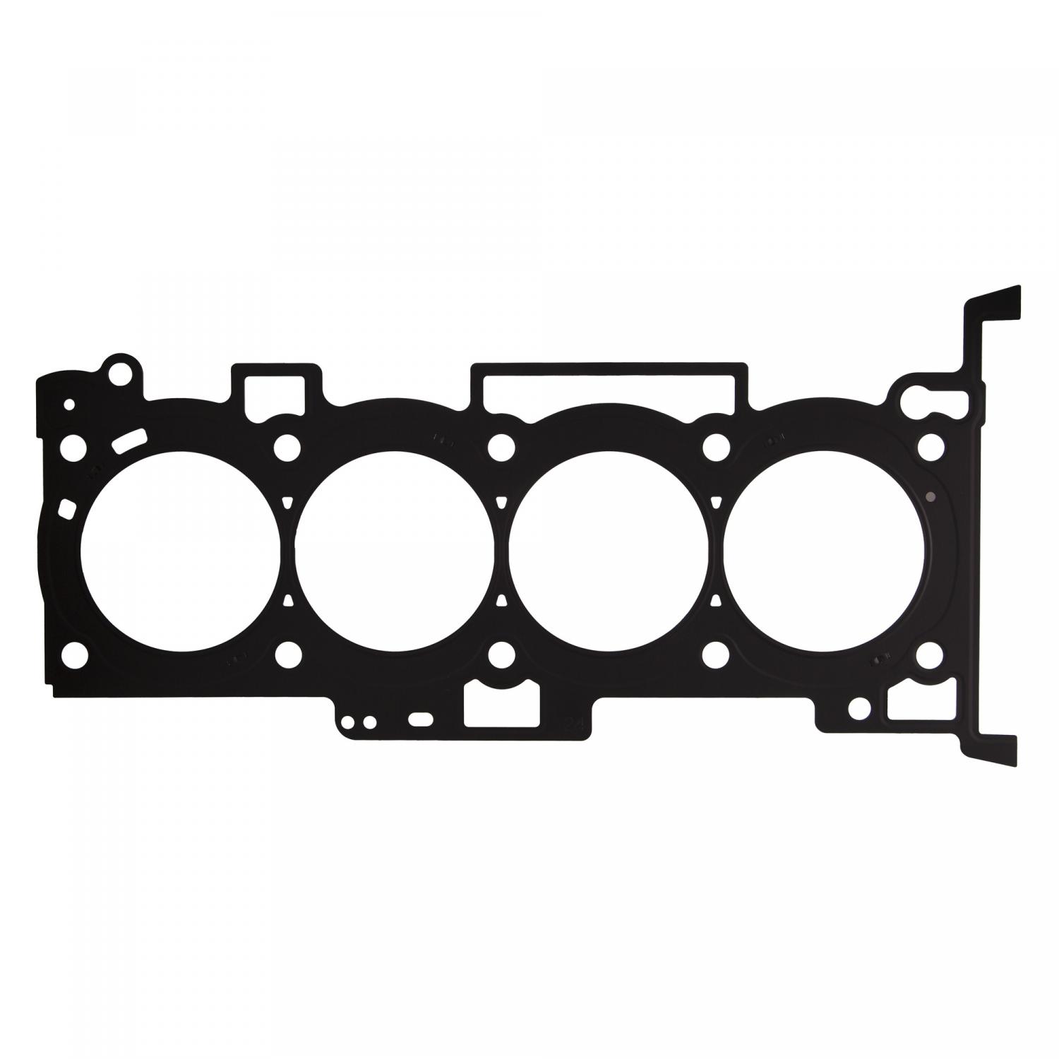 Fel-Pro 26707PT - Engine Cylinder Head Gasket Fel-Pro 26707PT Engine Cylinder Head Gasket product image 1 of 1