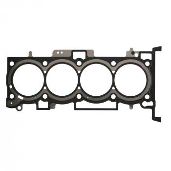 2014 Kia Optima Engine Cylinder Head Gasket Fel-Pro 26708PT image 1 of 1