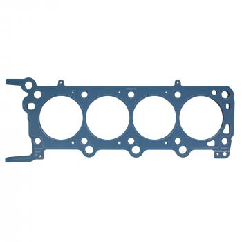 2004 Ford F-150 Engine Cylinder Head Gasket Left Fel-Pro 26710PT image 1 of 1
