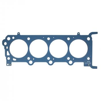 2004 Ford F-150 Engine Cylinder Head Gasket Right Fel-Pro 26711PT image 1 of 1