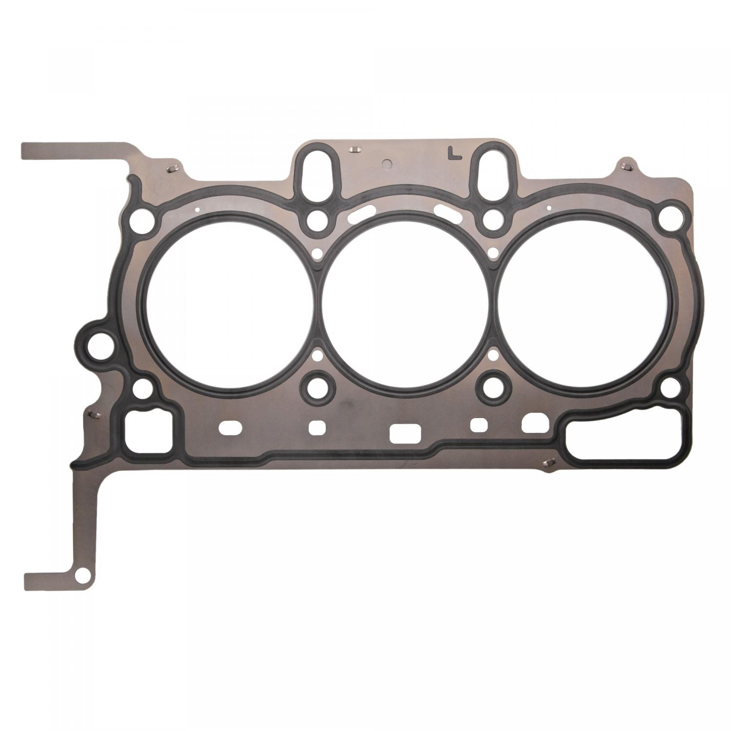 Fel-Pro 26712PT - Engine Cylinder Head Gasket Fel-Pro 26712PT Engine Cylinder Head Gasket product image 1 of 1