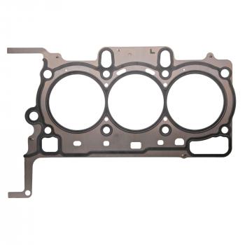 2012 Subaru Legacy Engine Cylinder Head Gasket Left Fel-Pro 26712PT image 1 of 1