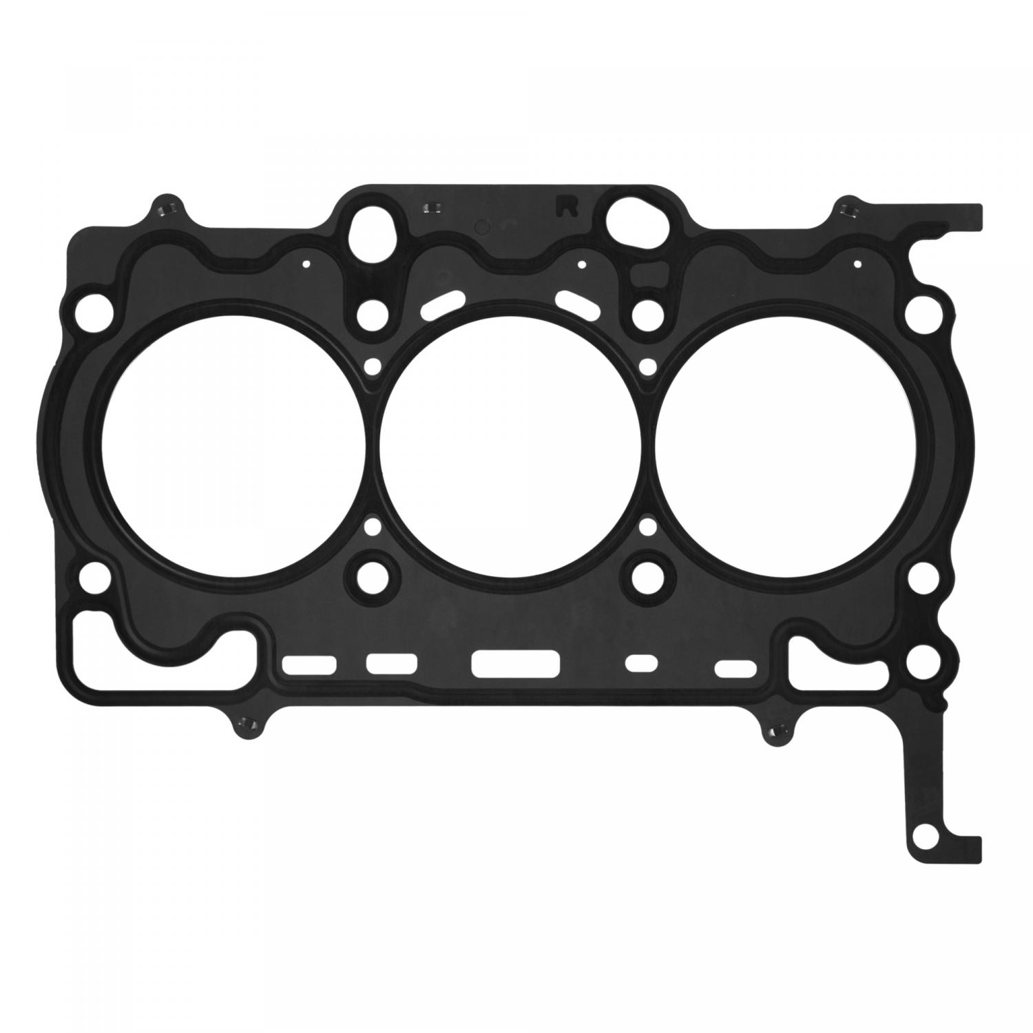 Fel-Pro 26713PT - Engine Cylinder Head Gasket Fel-Pro 26713PT Engine Cylinder Head Gasket product image 1 of 1