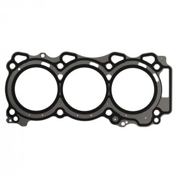 2015 Infiniti QX50 Engine Cylinder Head Gasket