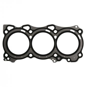 2019 Infiniti Q70L Engine Cylinder Head Gasket Right Fel-Pro 26728PT image 1 of 1