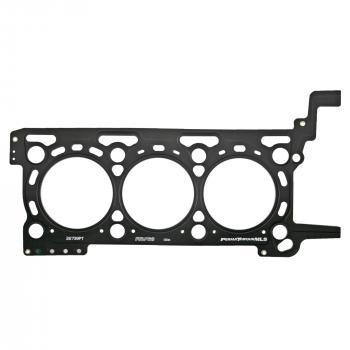 2019 Ram 1500 Classic Engine Cylinder Head Gasket Left Fel-Pro 26738PT image 1 of 1
