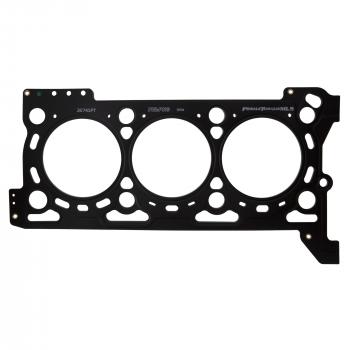 2019 Ram 1500 Classic Engine Cylinder Head Gasket Right Fel-Pro 26741PT image 1 of 1