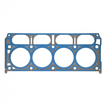 2020 GMC Yukon Engine Cylinder Head Gasket Fel-Pro 26744PT image 1 of 1