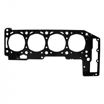 2014 Ram ProMaster 2500 Engine Cylinder Head Gasket Fel-Pro 26746PT image 1 of 1