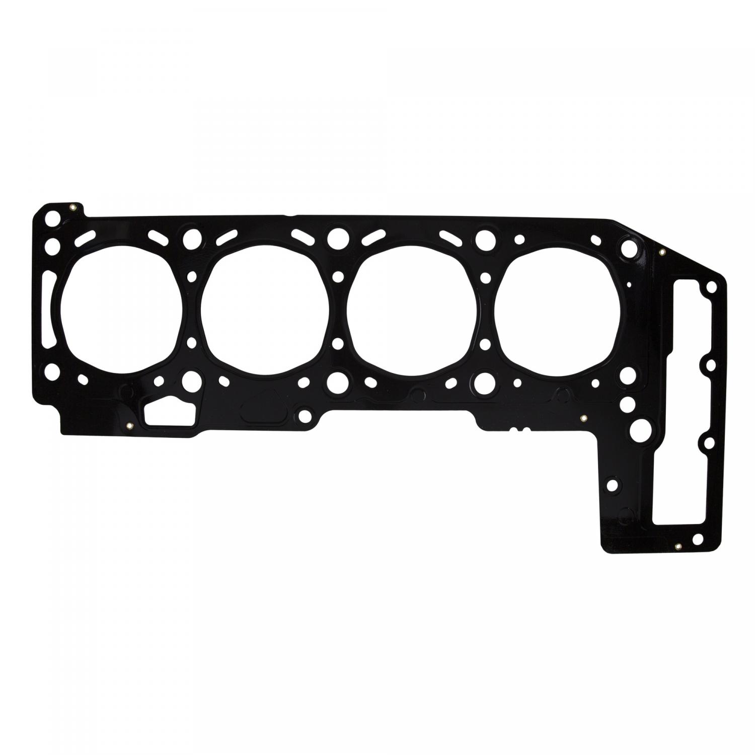 Fel-Pro 26748PT - Engine Cylinder Head Gasket Fel-Pro 26748PT Engine Cylinder Head Gasket product image 1 of 1