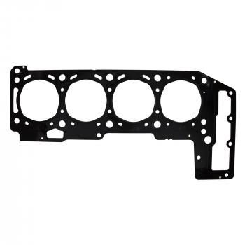 2014 Ram ProMaster 2500 Engine Cylinder Head Gasket Fel-Pro 26748PT image 1 of 1