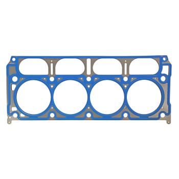 2016 Chevrolet Camaro Engine Cylinder Head Gasket