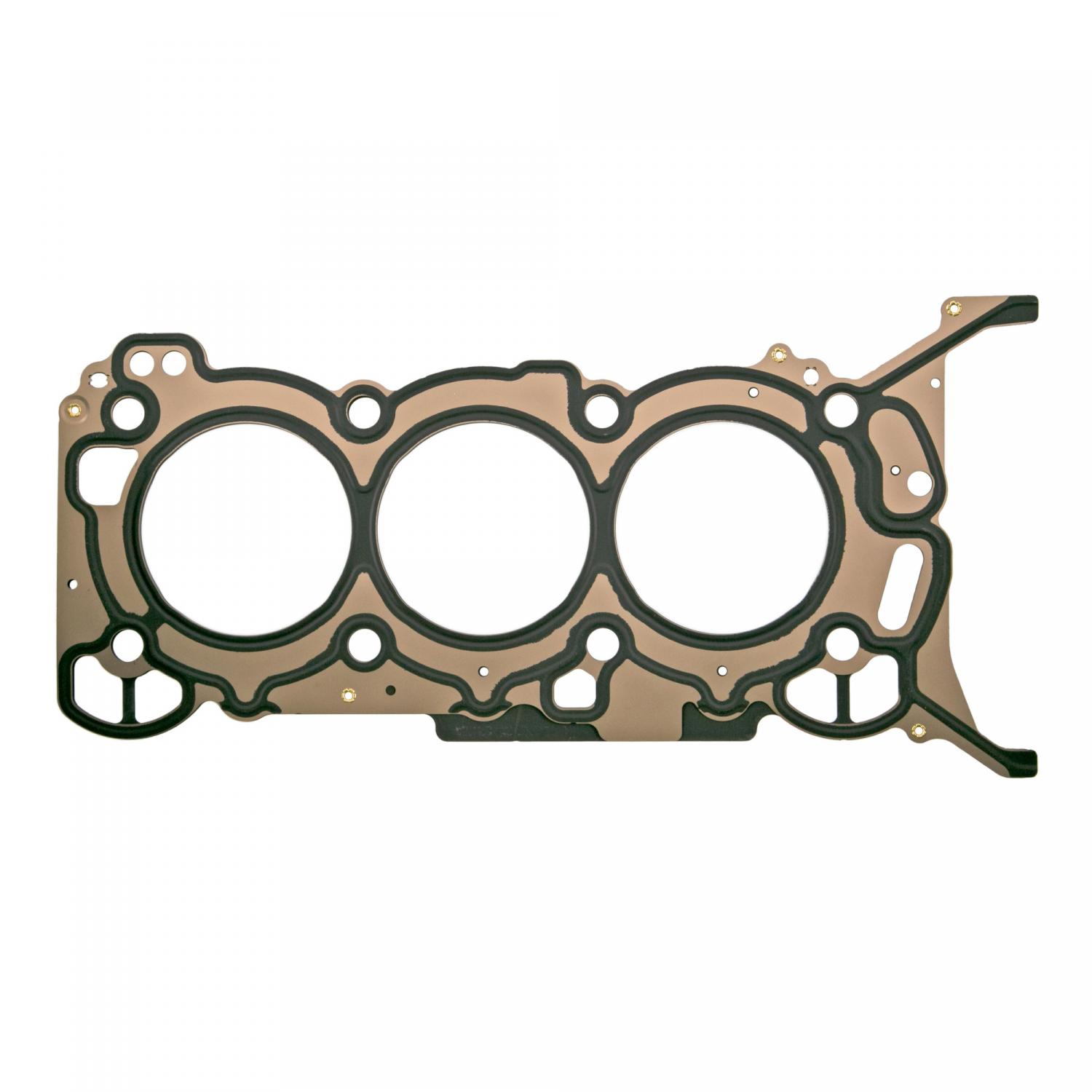 Fel-Pro 26752PT - Engine Cylinder Head Gasket Fel-Pro 26752PT Engine Cylinder Head Gasket product image 1 of 1