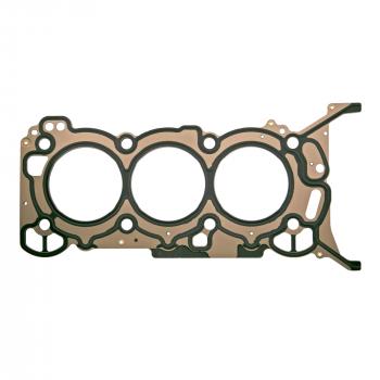 2015 Ford Edge Engine Cylinder Head Gasket Left Fel-Pro 26752PT image 1 of 1