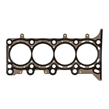 2015 Chevrolet Spark Engine Cylinder Head Gasket Fel-Pro 26753PT image 1 of 1