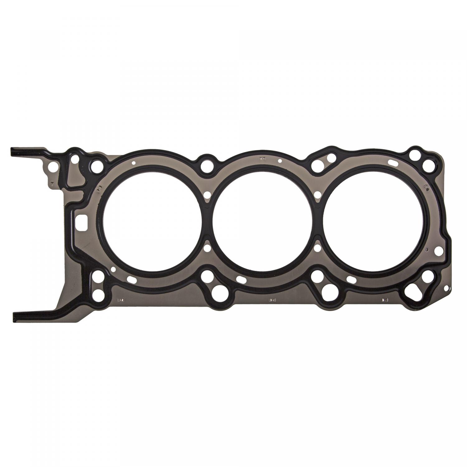 Fel-Pro 26757PT Engine Cylinder Head Gasket product image 1 of 1