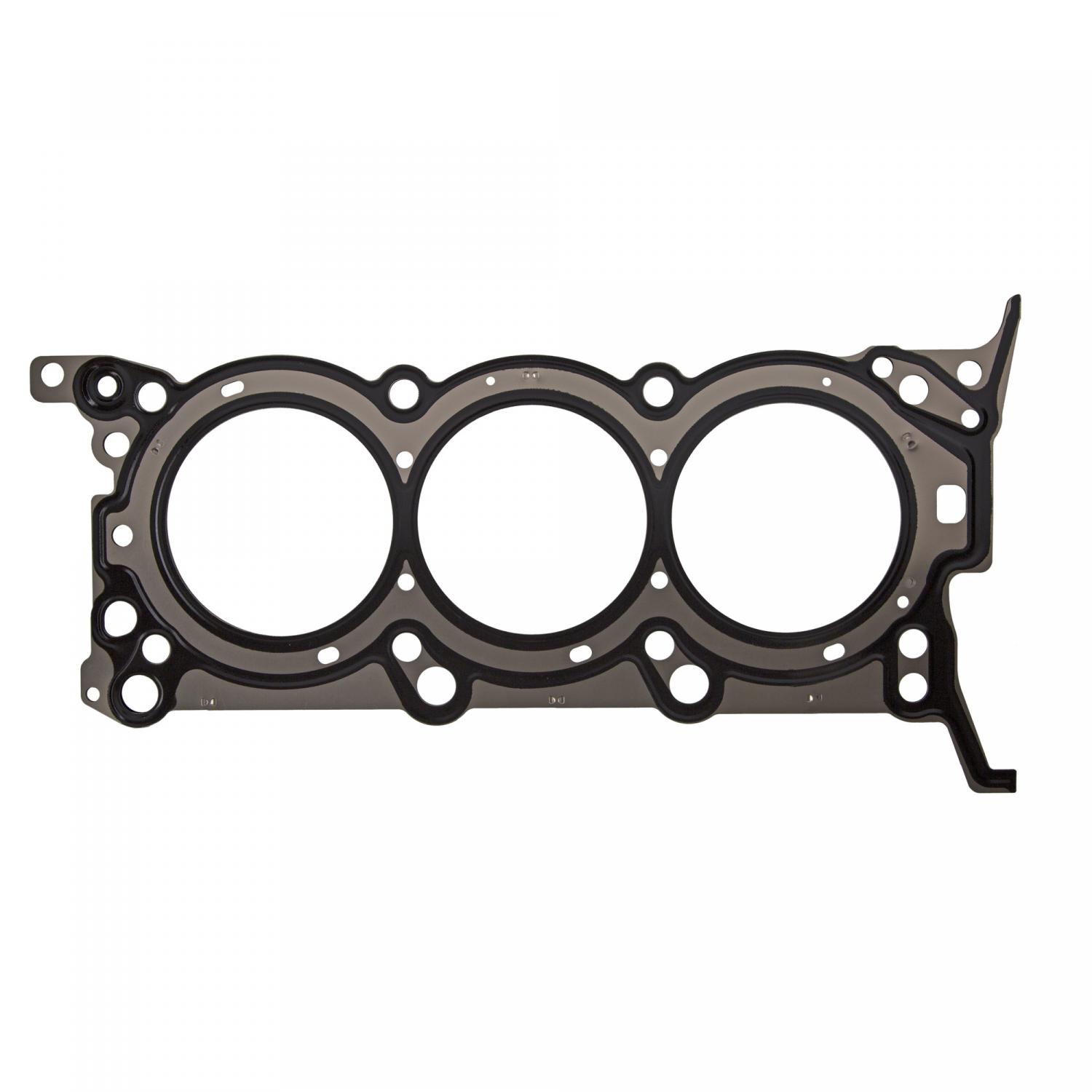 Fel-Pro 26758PT - Engine Cylinder Head Gasket Fel-Pro 26758PT Engine Cylinder Head Gasket product image 1 of 1