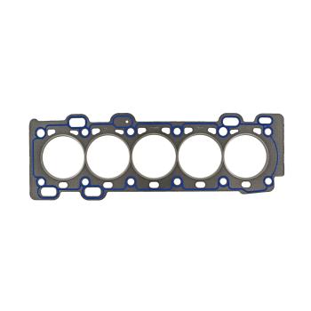 2010 Volvo C30 Engine Cylinder Head Gasket Fel-Pro 26759PT image 1 of 1